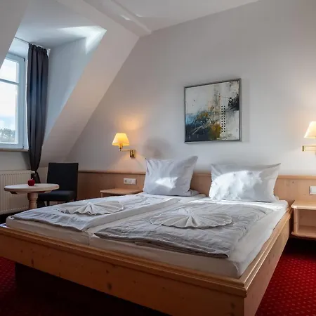 Deutenhof Hotel, Restaurant&veranstaltung Hotel Bad Abbach