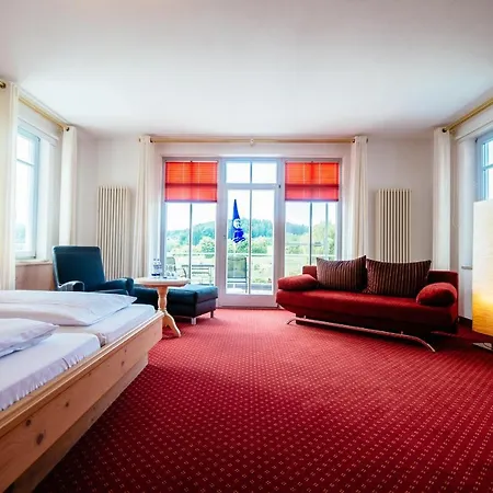 Deutenhof Hotel, Restaurant & Veranstaltung Hotel Bad Abbach