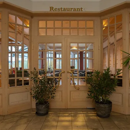 Deutenhof Hotel, Restaurant&veranstaltung Hotel Bad Abbach