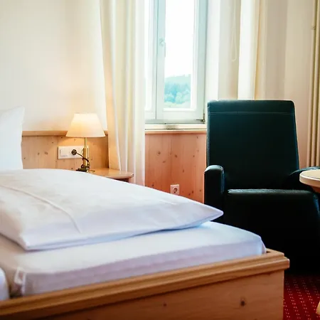 Deutenhof Hotel, Restaurant & Veranstaltung Hotel