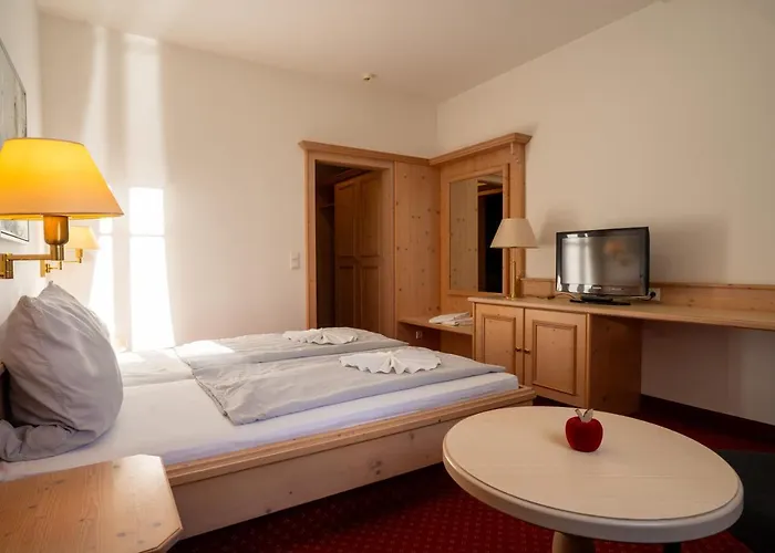 Ξενοδοχείο Deutenhof Hotel, Restaurant & Veranstaltung Bad Abbach