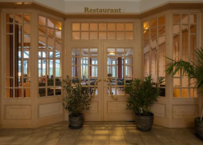 Deutenhof Hotel, Restaurant & Veranstaltung Ξενοδοχείο Bad Abbach