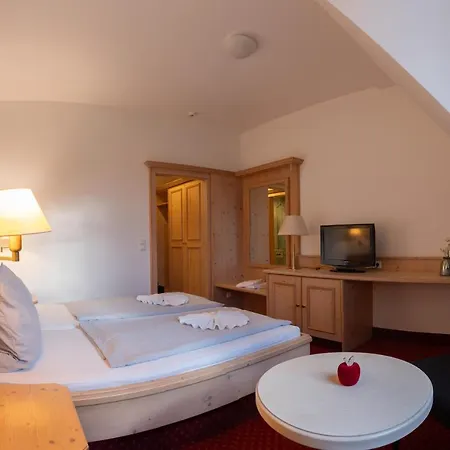 Hotel Deutenhof Hotel, Restaurant & Veranstaltung *