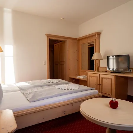 Hotel Deutenhof Hotel, Restaurant & Veranstaltung Bad Abbach